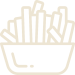 french-fries