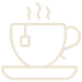 hot-tea