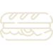 sandwich